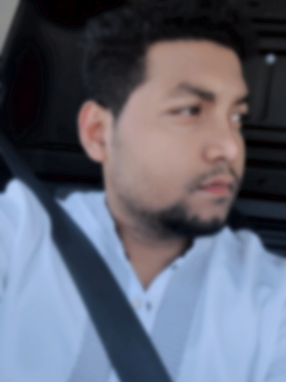 @Yama&ccedil;