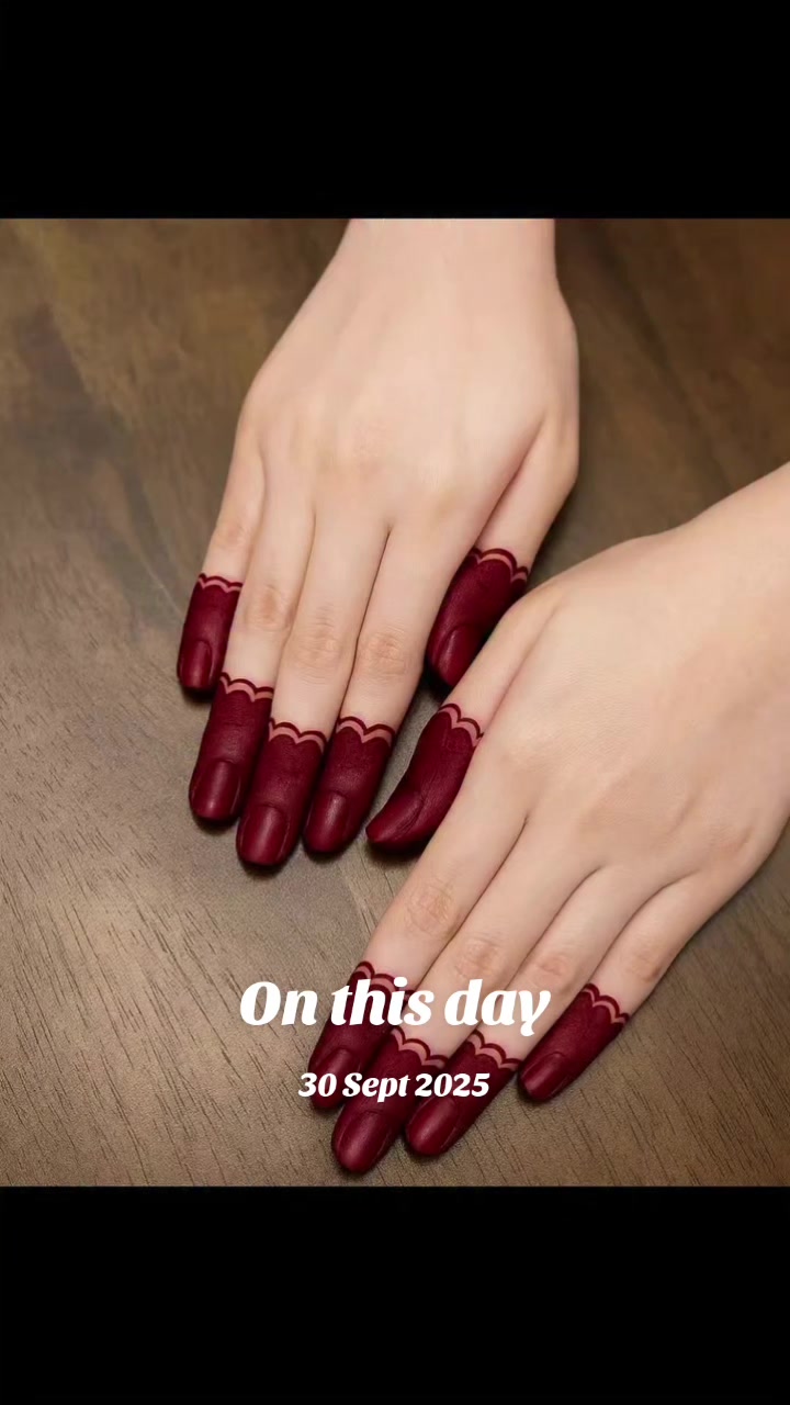 @SALONBYMINAL