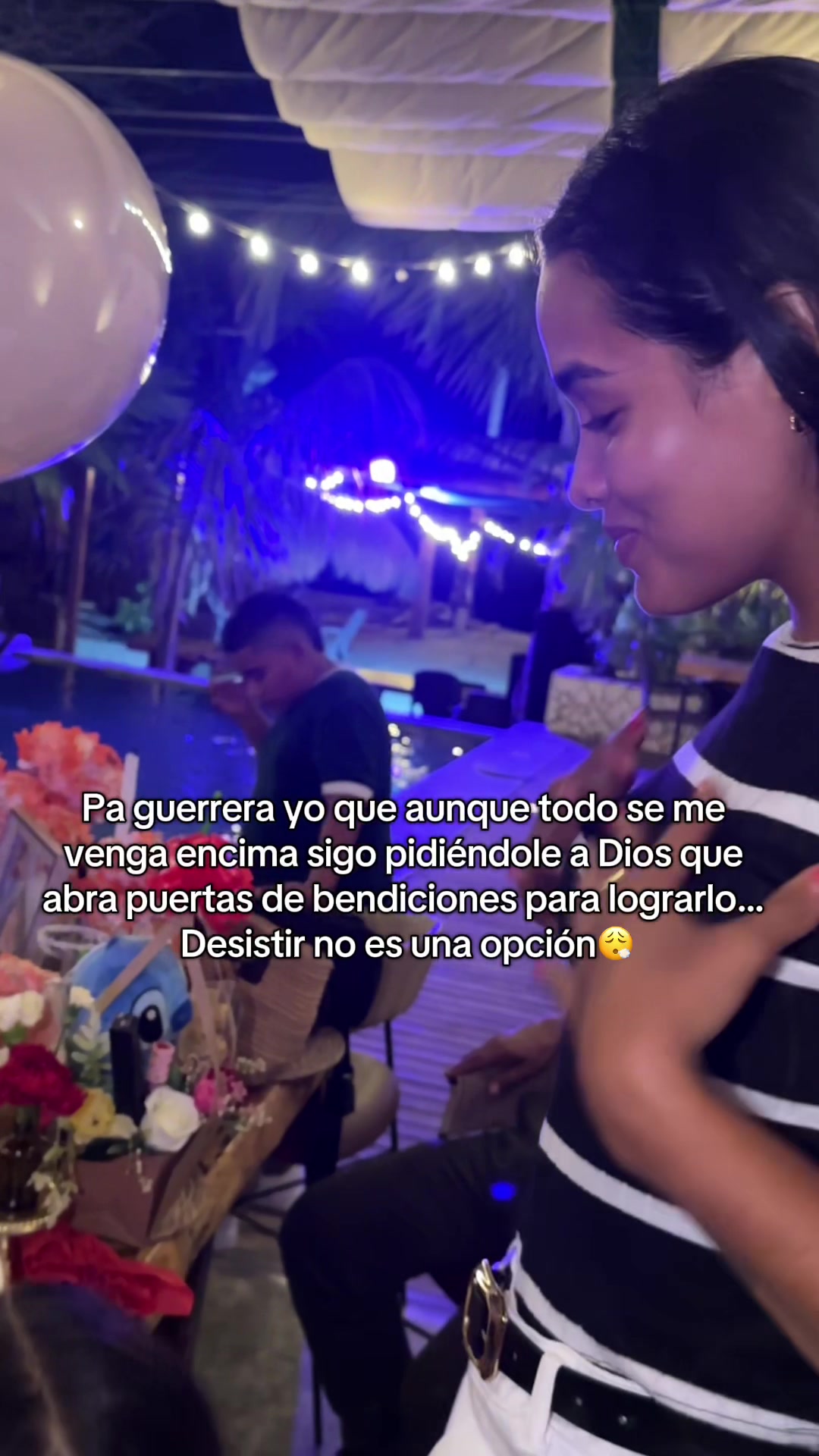 @LAS FRESITAS HECHAS CON AMOR🍓