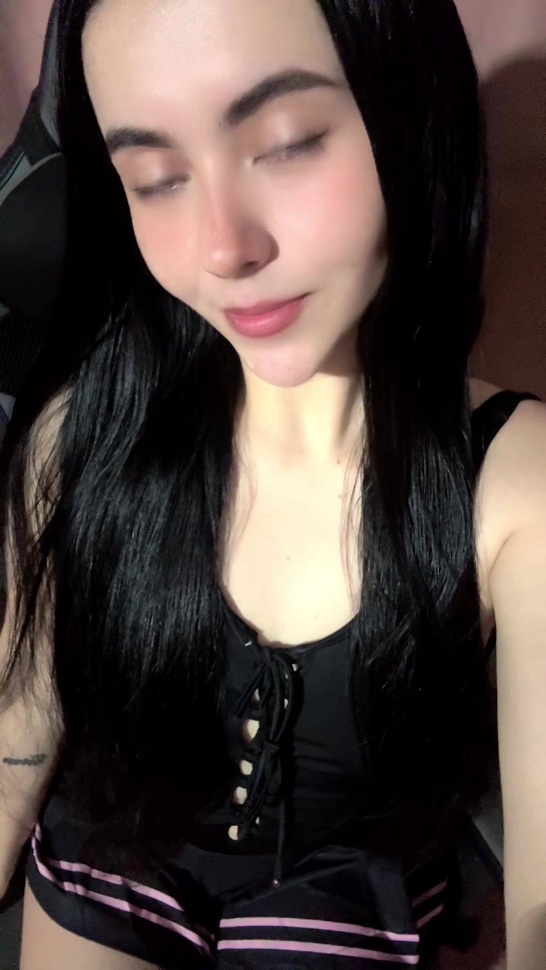 @💖💛☆Blanquis🩷✝️🍓🤍⟨⟨E⟩⟩