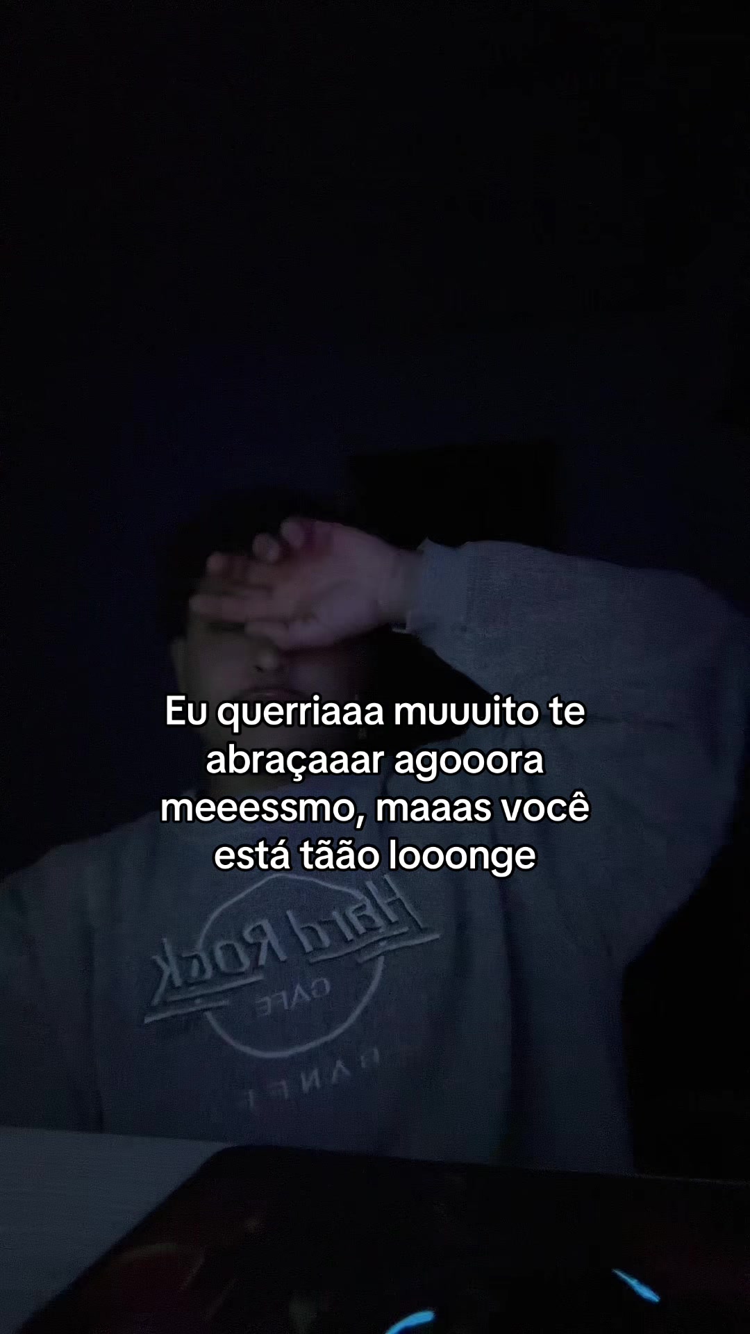 @kekelogringo