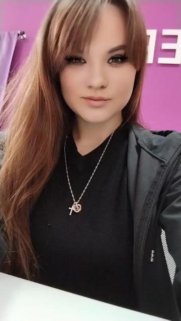 @natalyushka033
