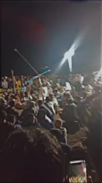 @📿🔥جانباز عنم رنگ🔥📿