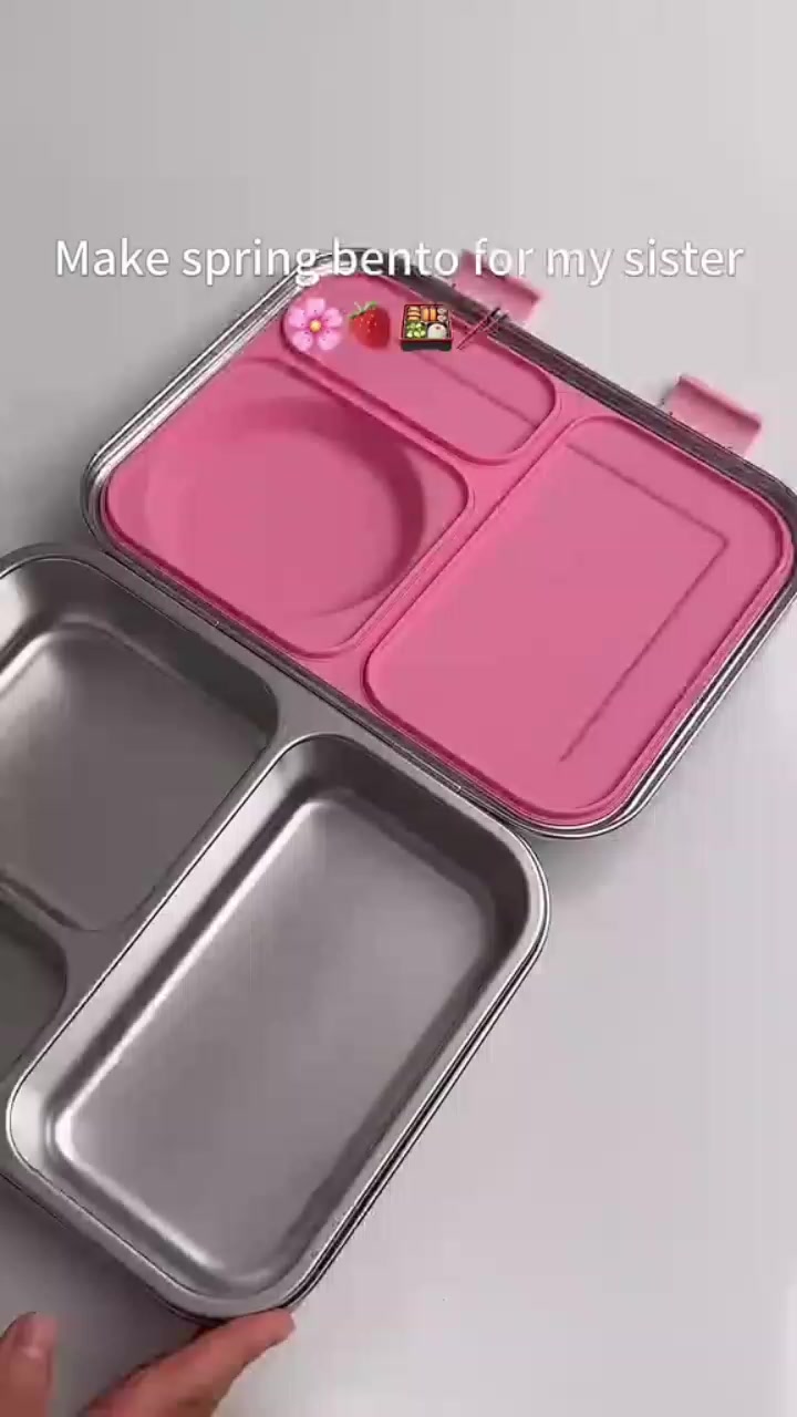 @RedditAnónimo🎭