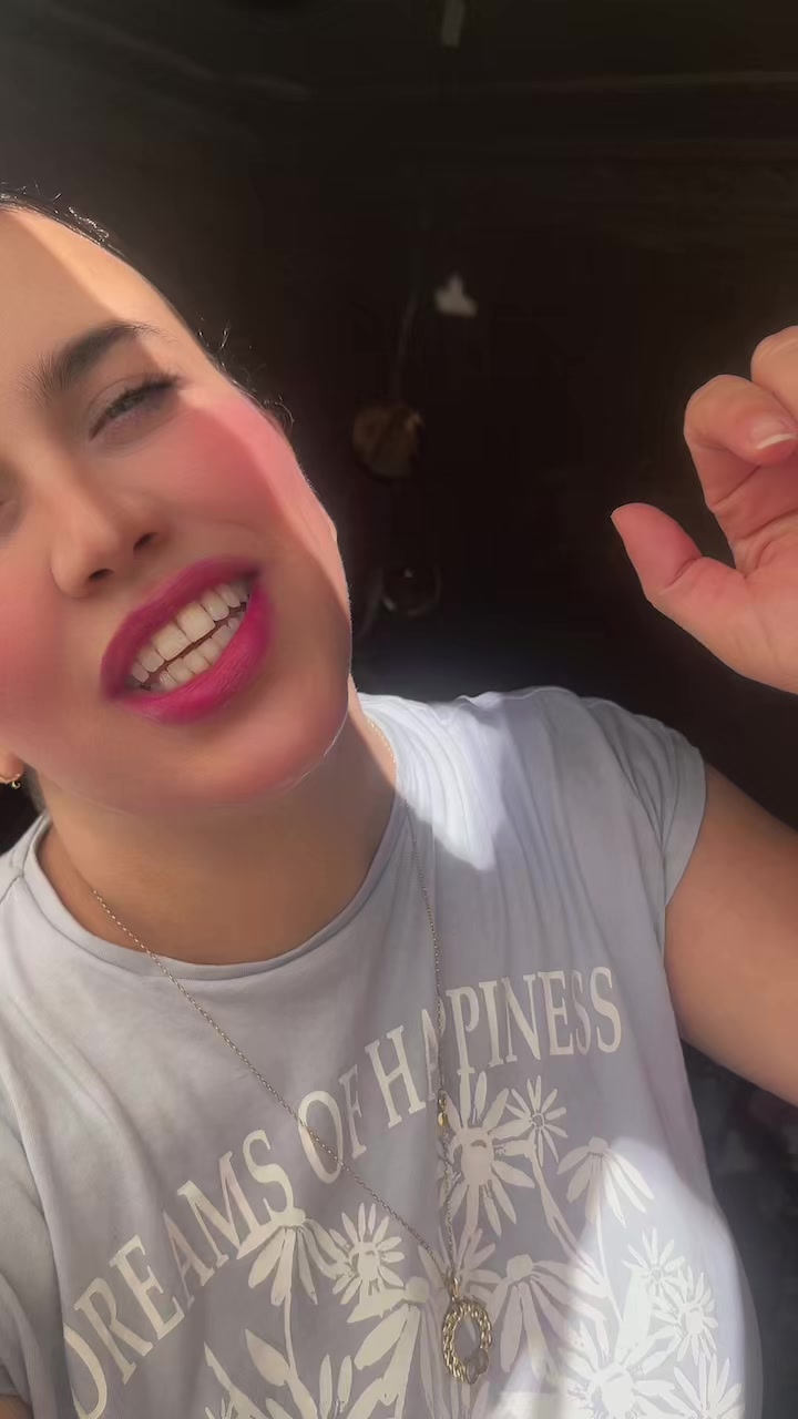 @queen💜👑