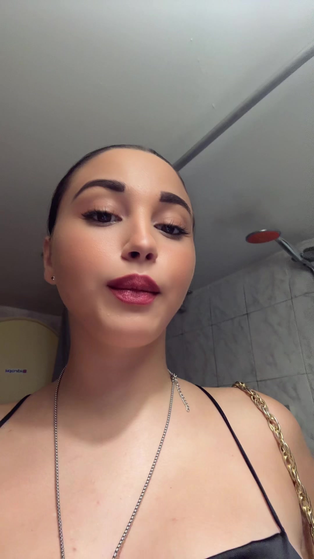 @Giulia