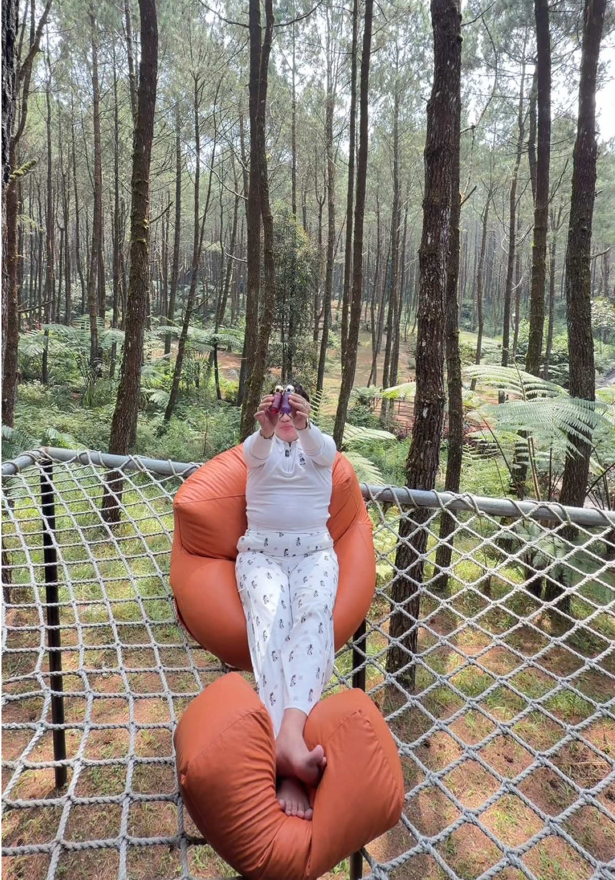 @ratuuudeki