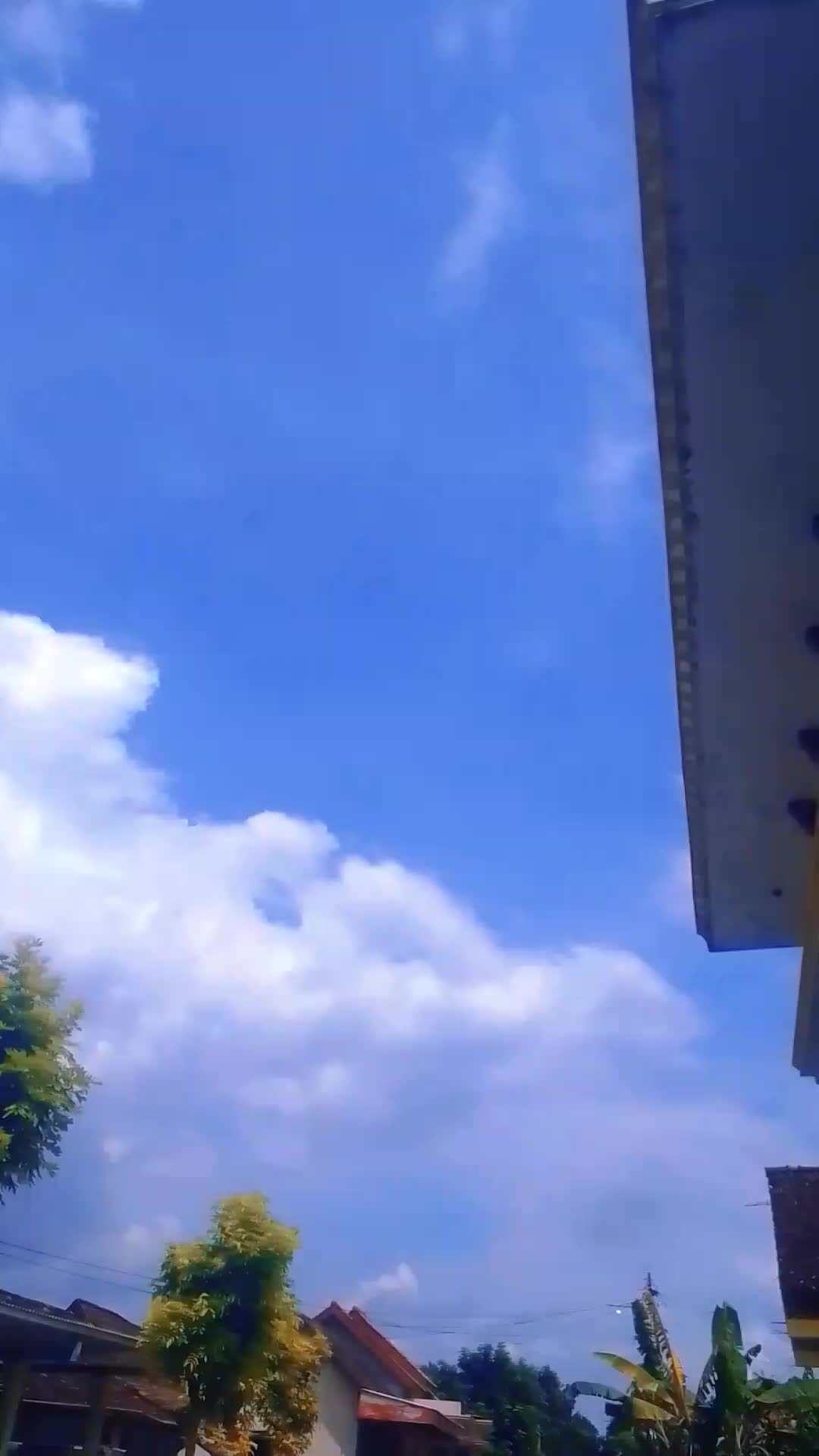 @¿