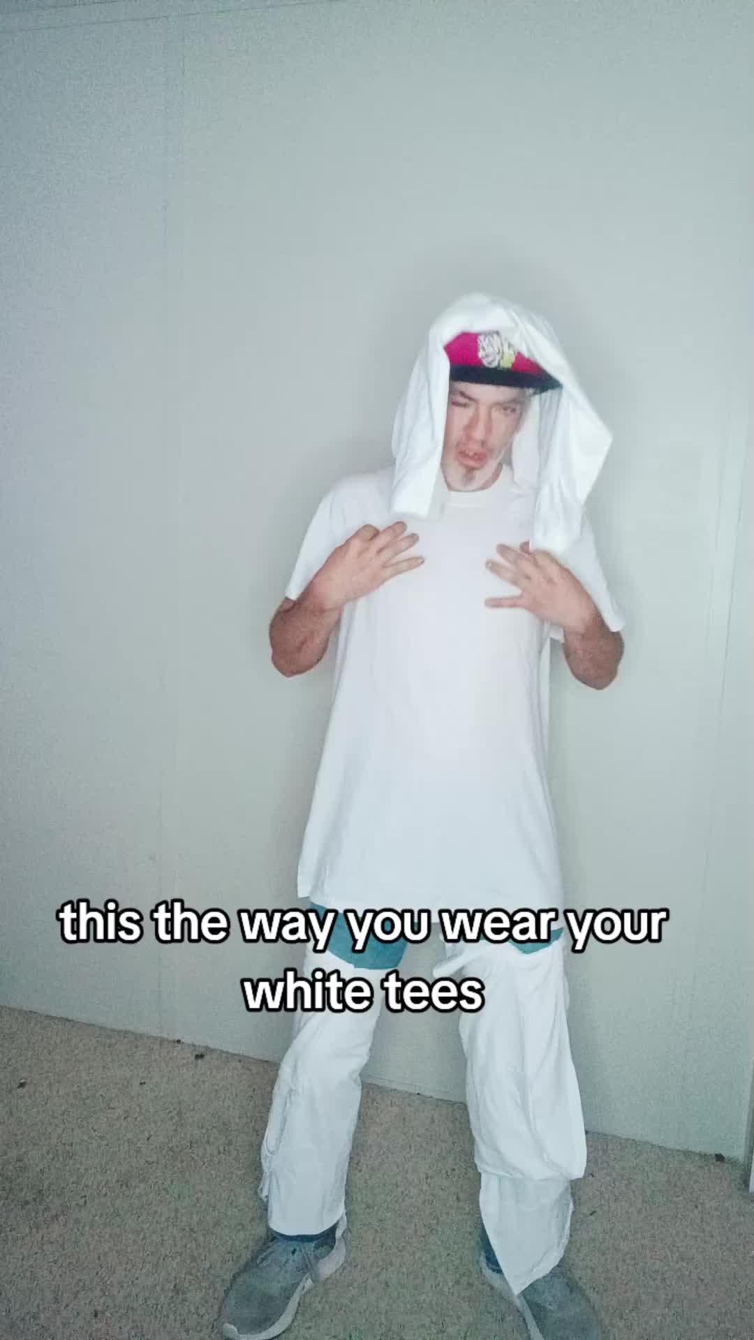 @Jacques Lopp