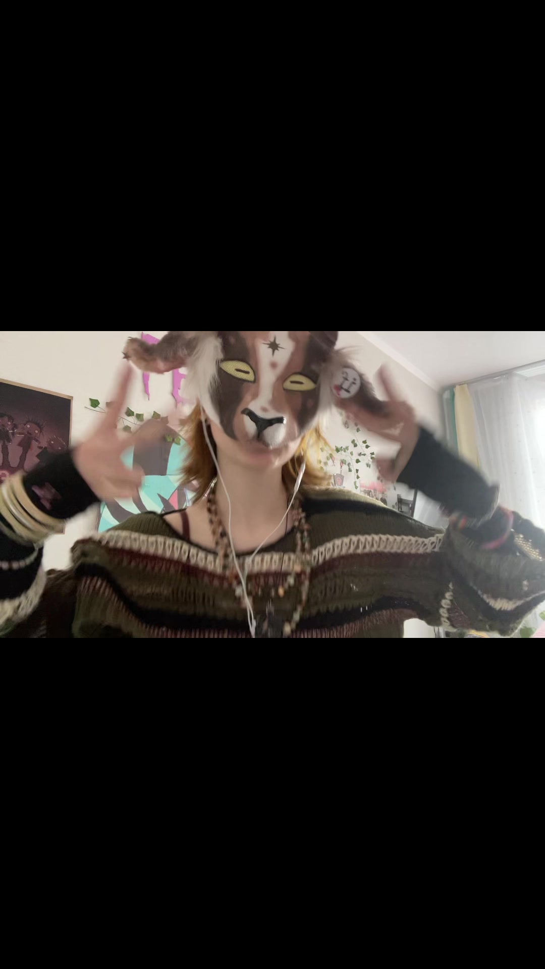 @⌁Nori🐐🐾╶⃝⃤