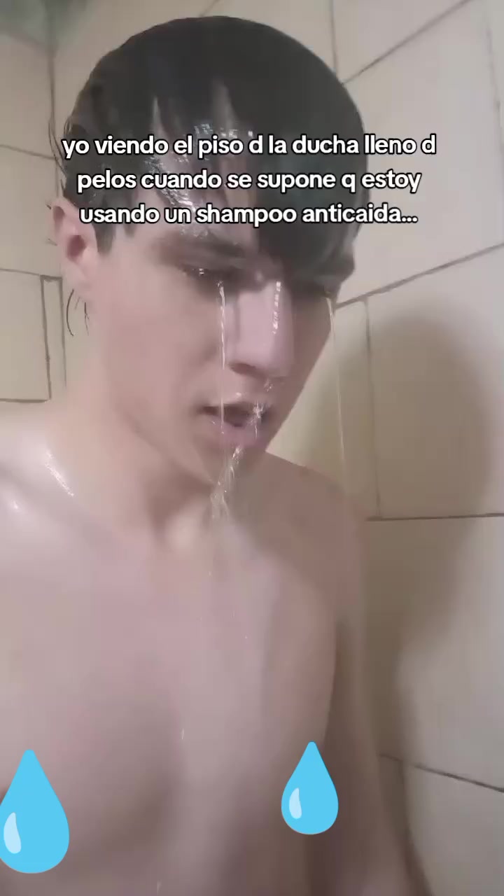 @fedefede