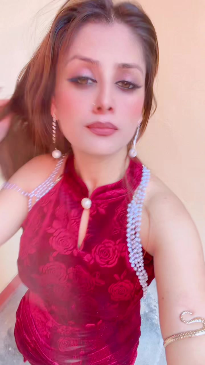 @Rani ♥️👰🫶