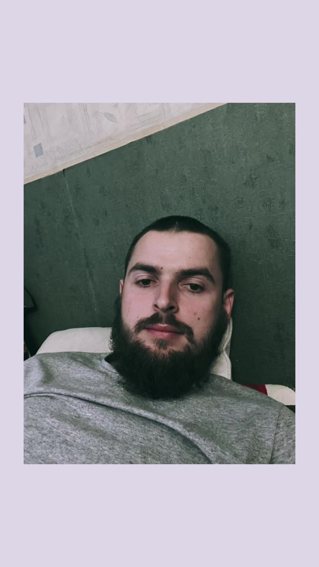 @ivanovich