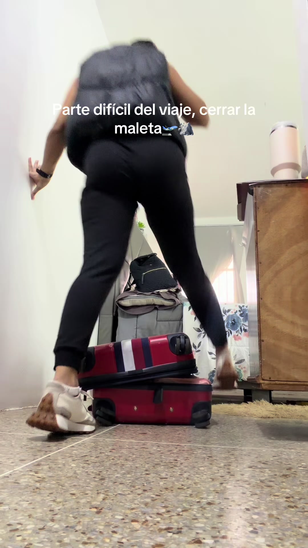 @Daniela Rosales