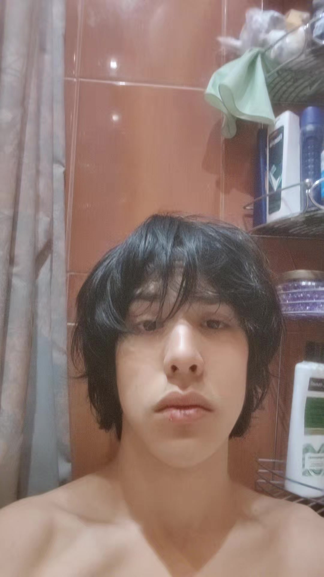 @Sosiskakiller1488