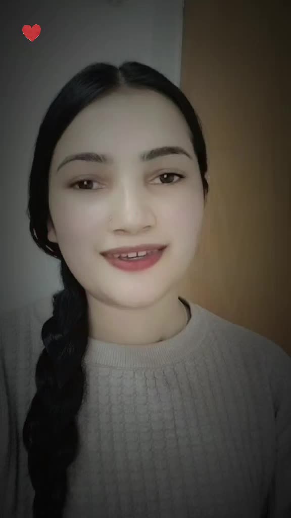 @🕉️Ranjita Basnet🤍❤️