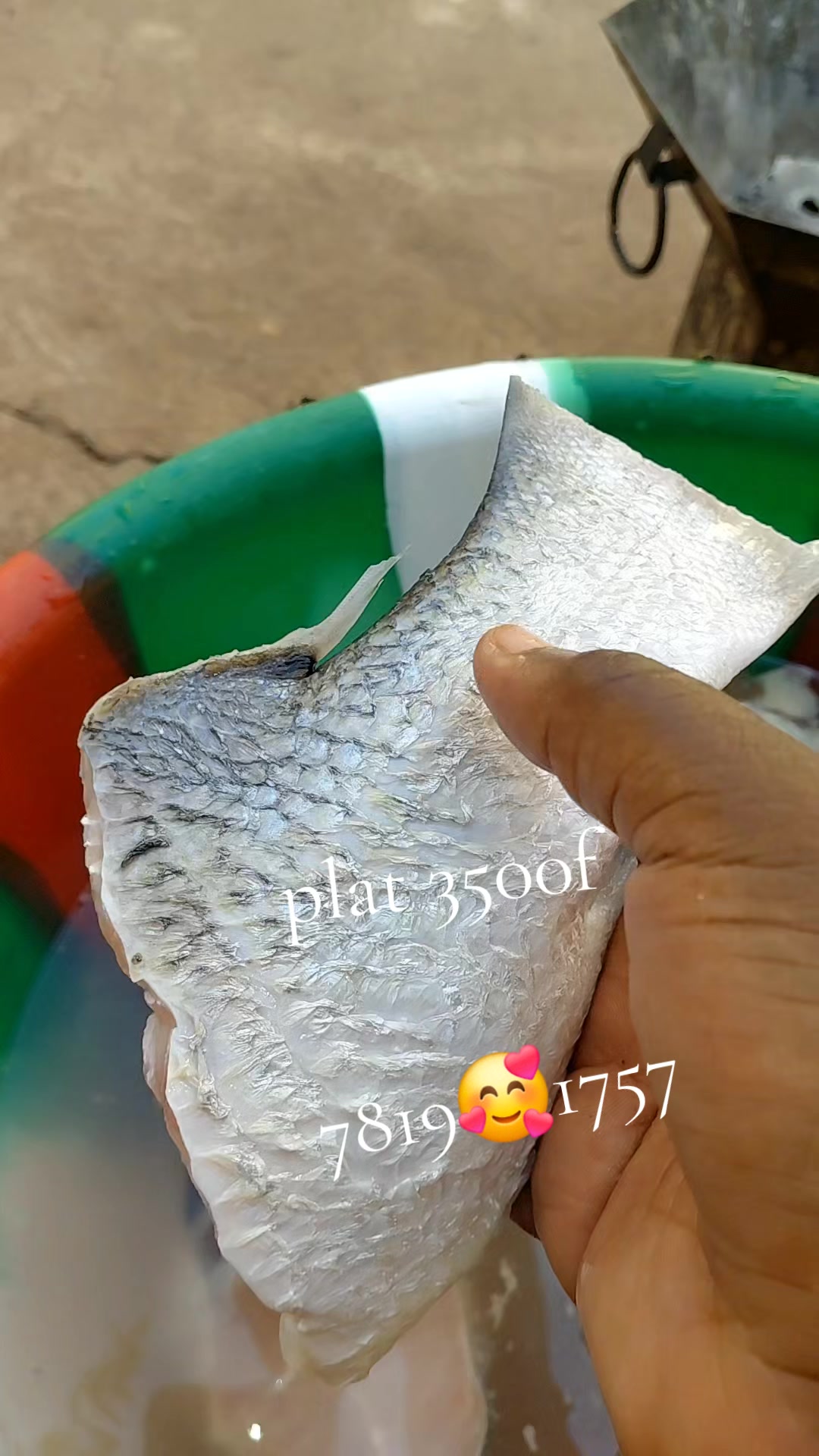@Muslim~Girl🧕❤️78191757