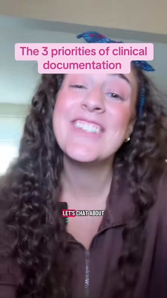 @meanoldersistertherapist