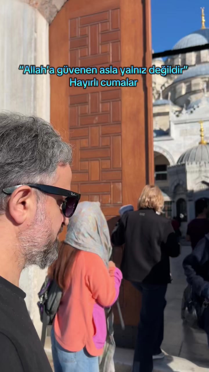 @Tuncer Akg&uuml;l