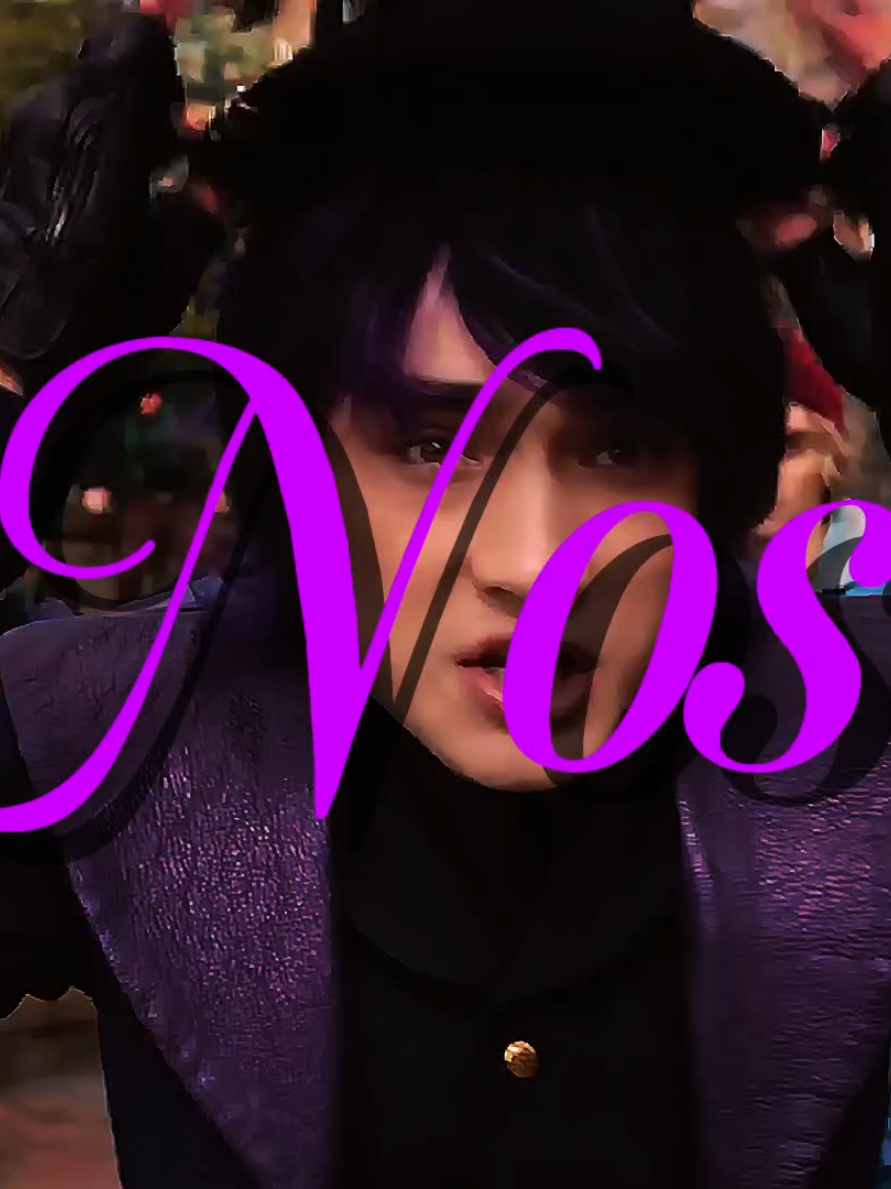 @♪˚⊹𝓢𝓽𝓪𝓻/𝓢𝓸𝓵𝓪𝓻𝓲𝓼⋆˚✮