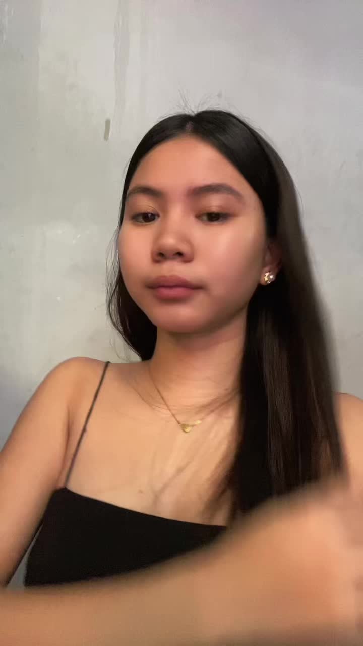 @Shie