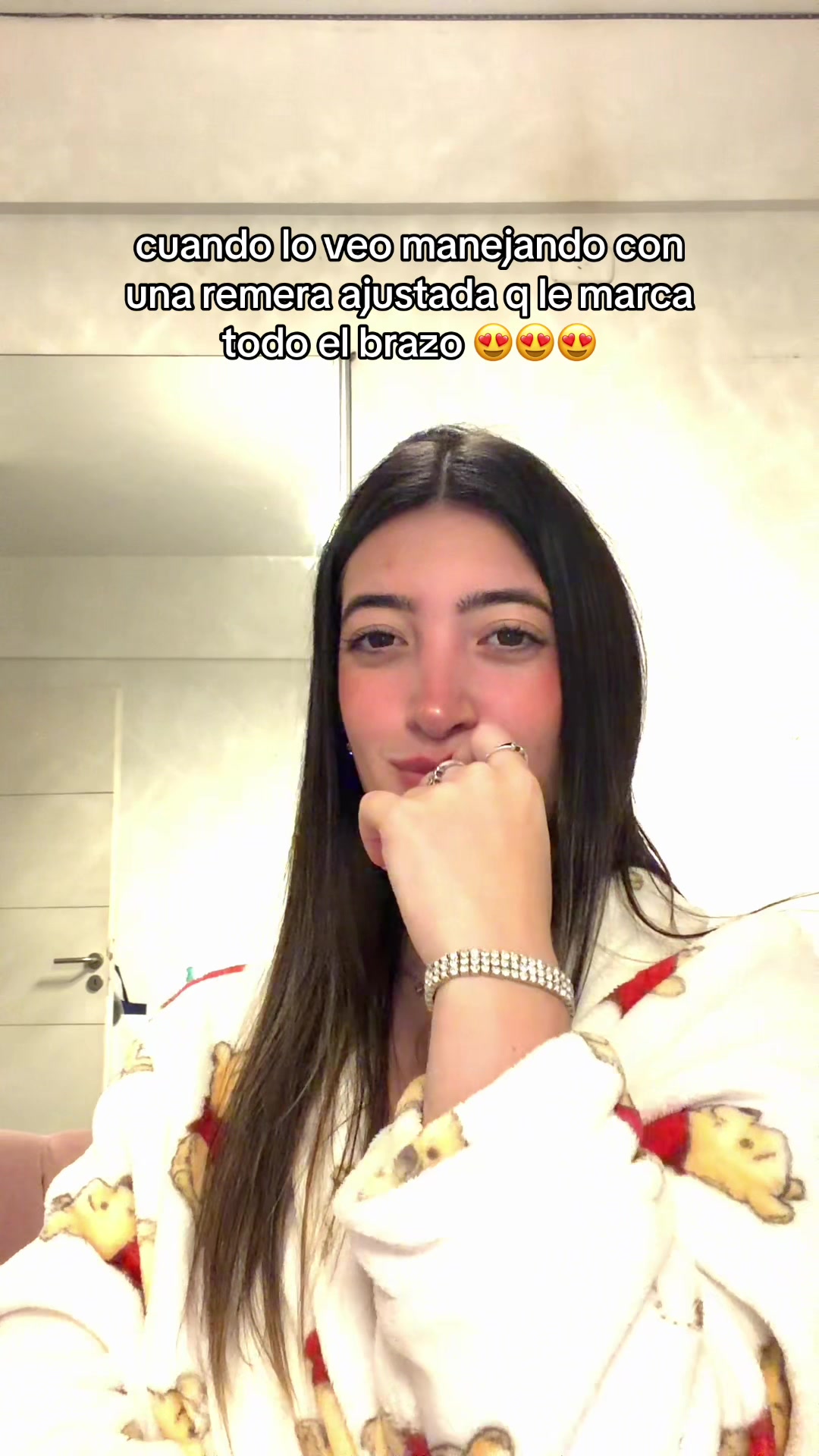 @milenataglia_