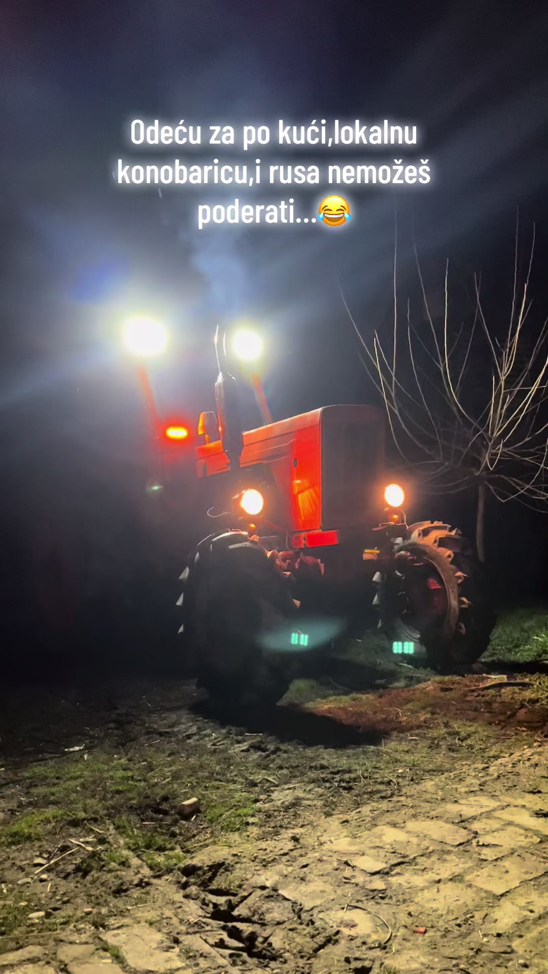 @Drazic