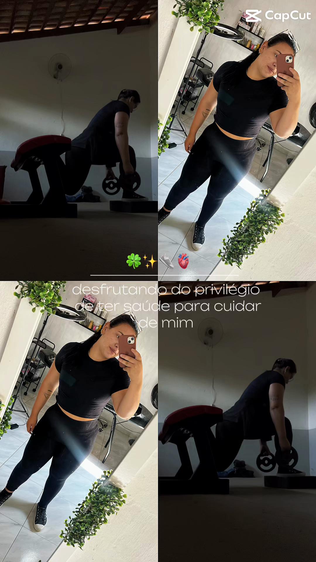 @Nayaraassun&ccedil;&atilde;o