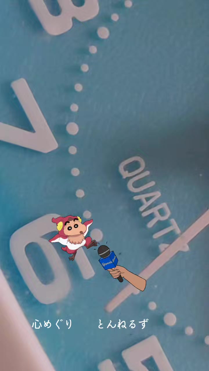 @🩷🐬海ちゃん🐬🩷🩷頑張る🩷