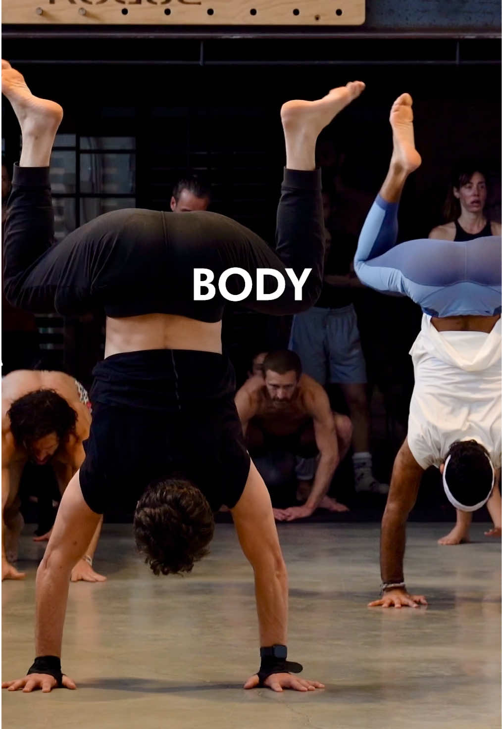 @PrimalMoves