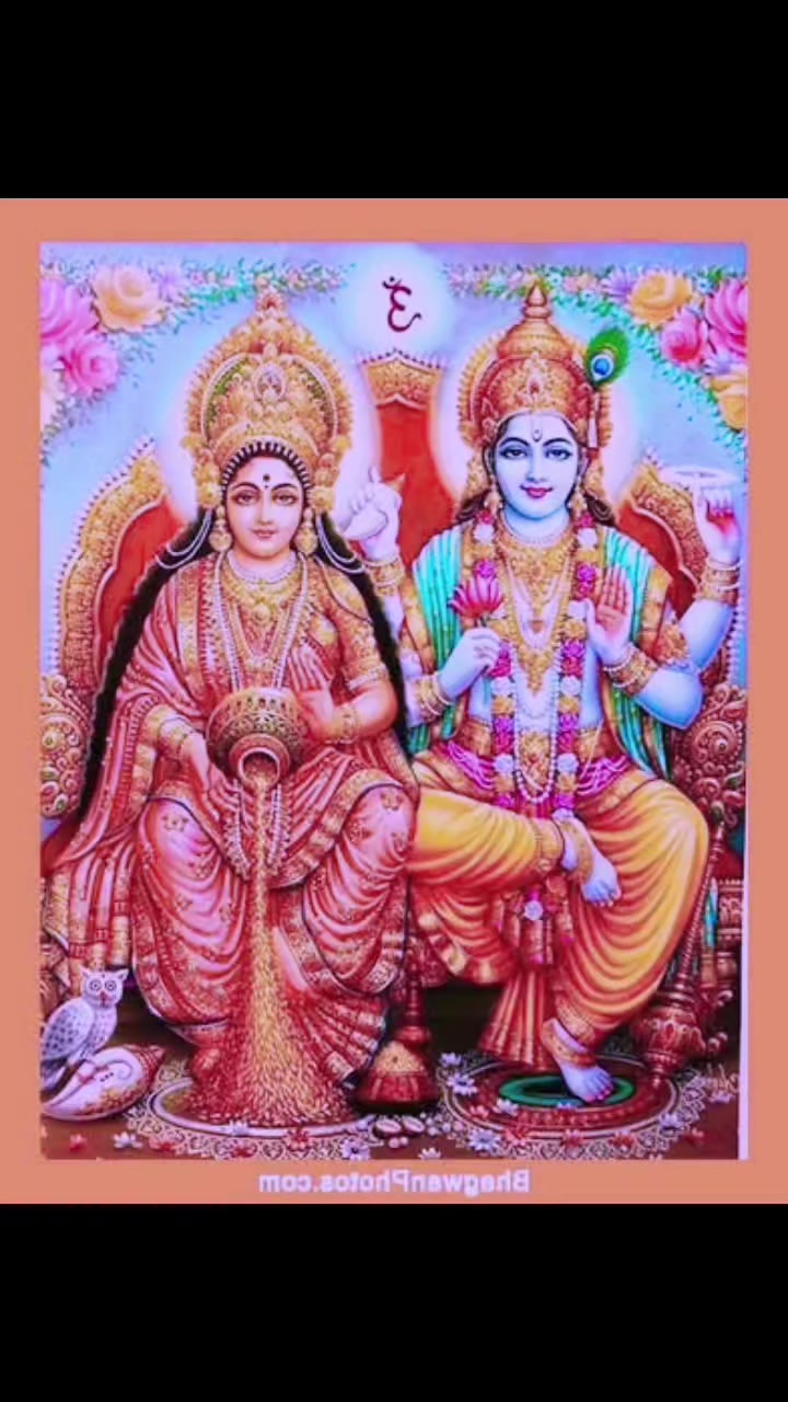 @Ayansh Anuj Mandal 🌹🌹🌹🌹