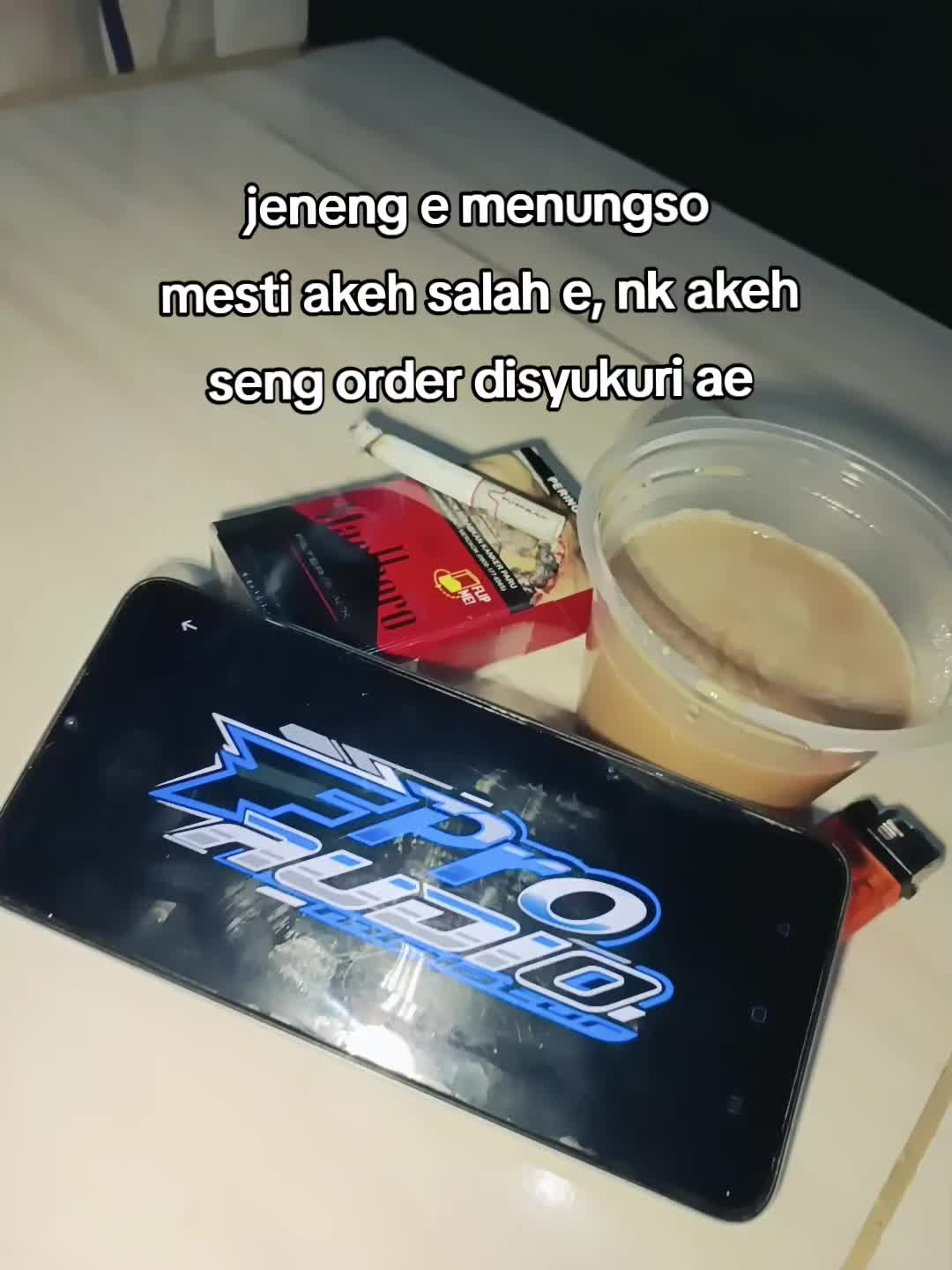 @แดแด
๐ฑ๐ณ๐ฐ๐ซ๐ฆ๐ค๐ต