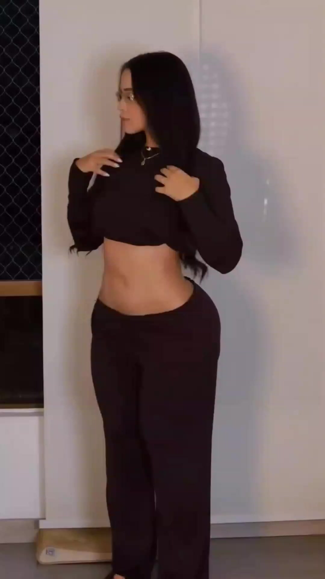 @Natalia salas