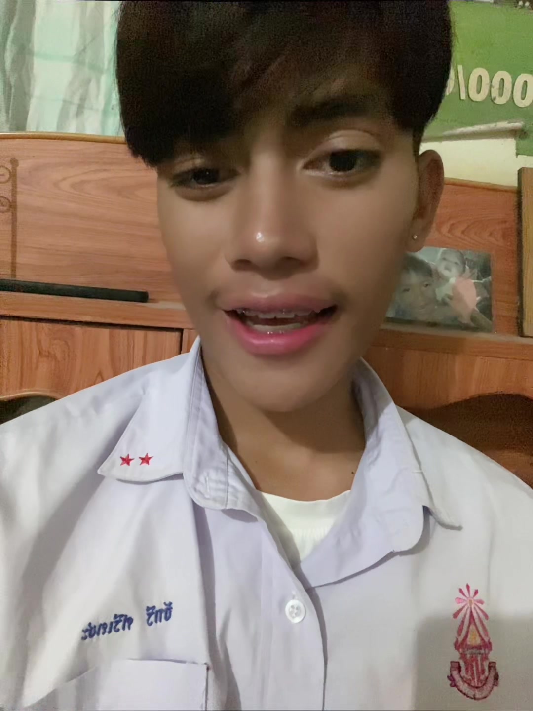 @กาฟิวฟันเหล็ก🤪