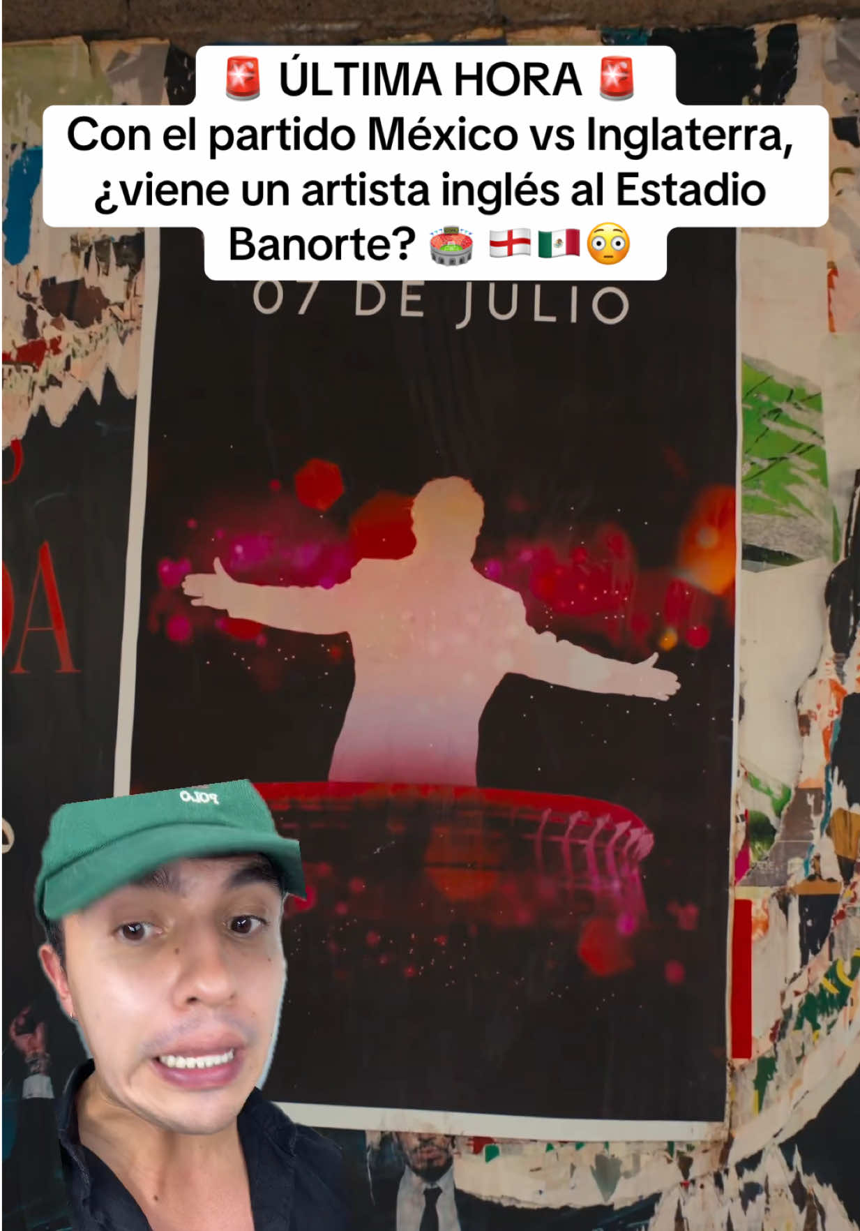@Esteban Leyte