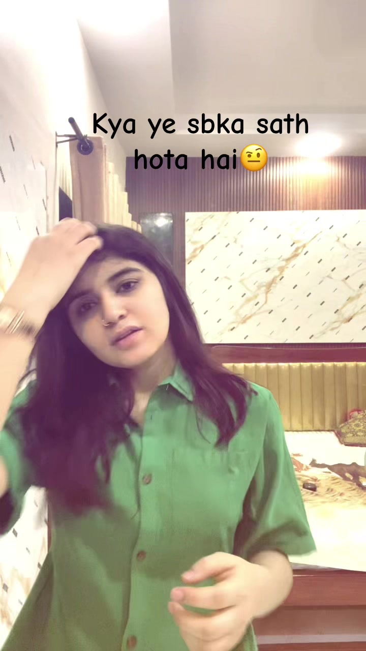 @Kirpa_sachwani ✨💎