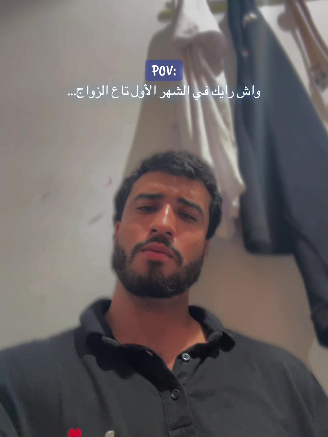 @Yasser
