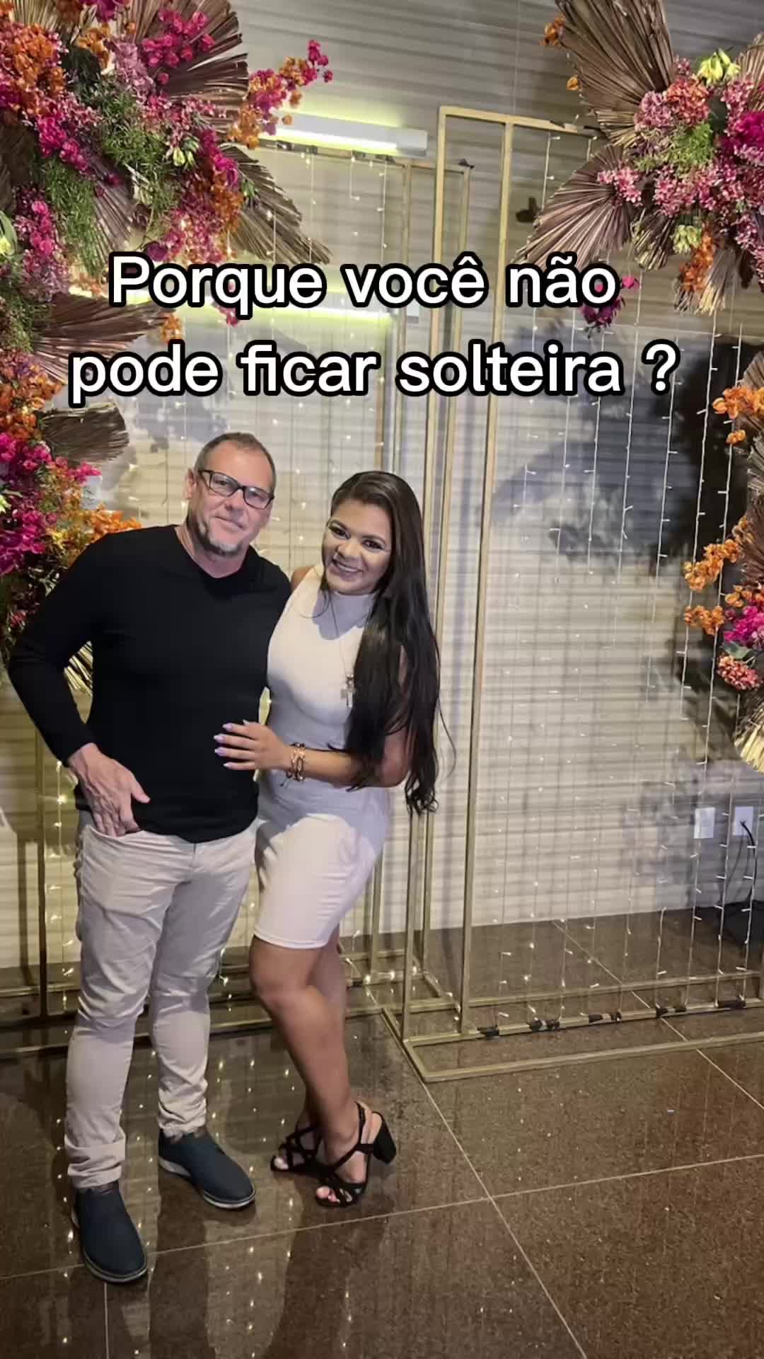 @Samara Paiva