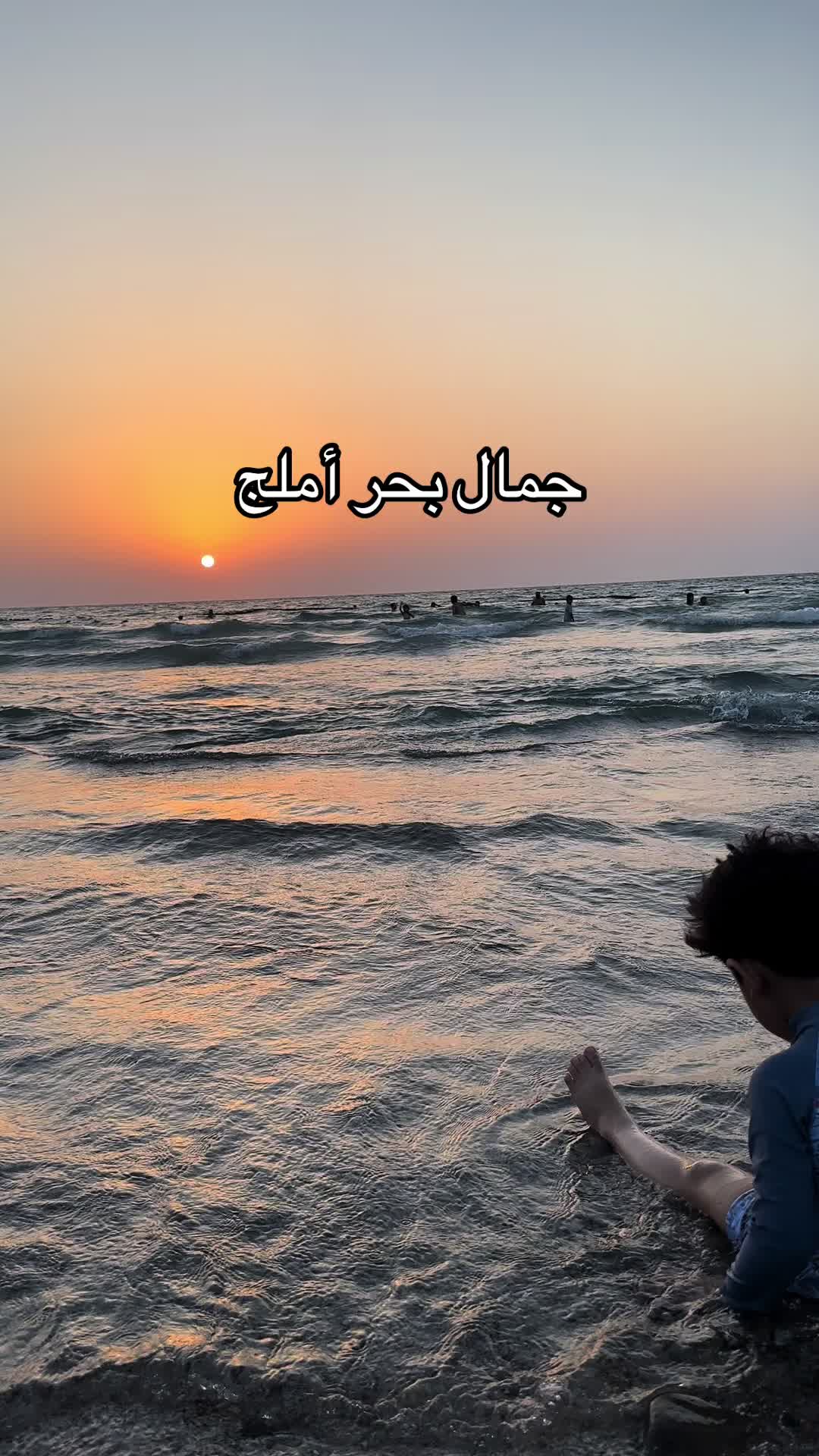 @عهود العنزي