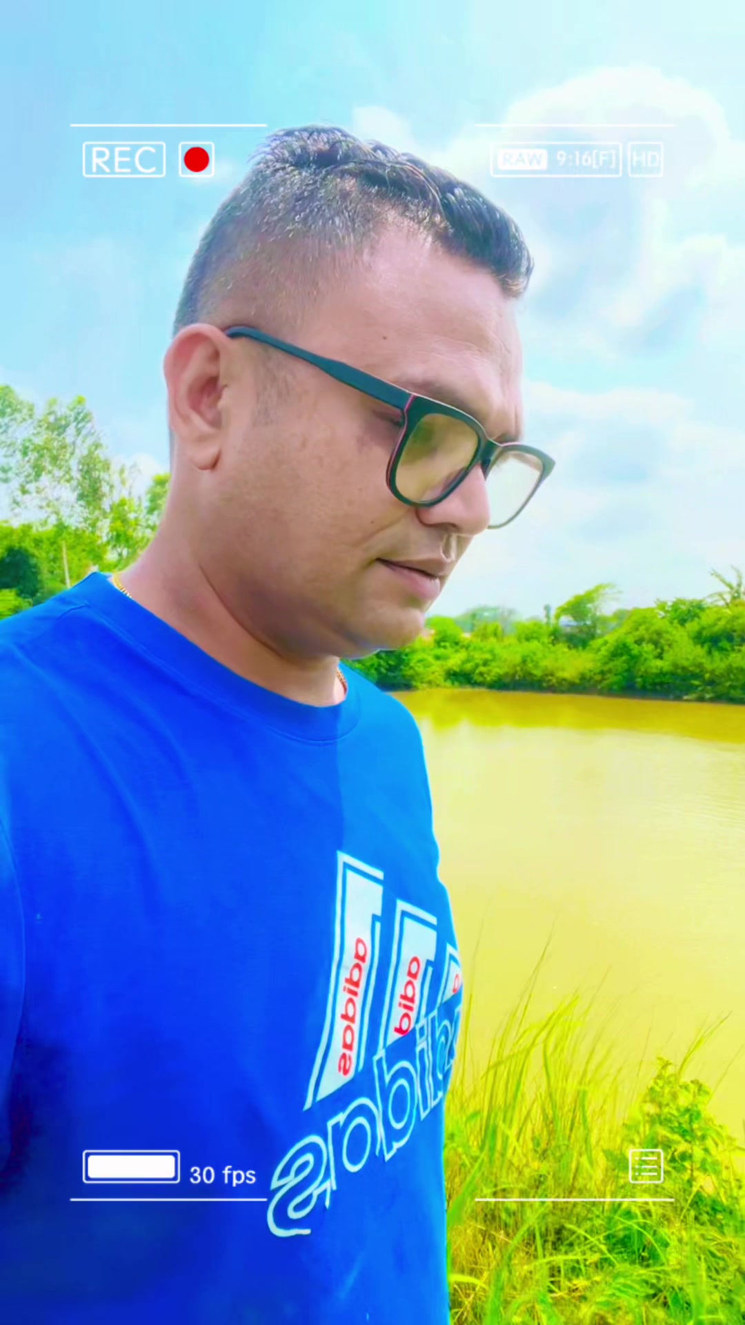 @Bhupen