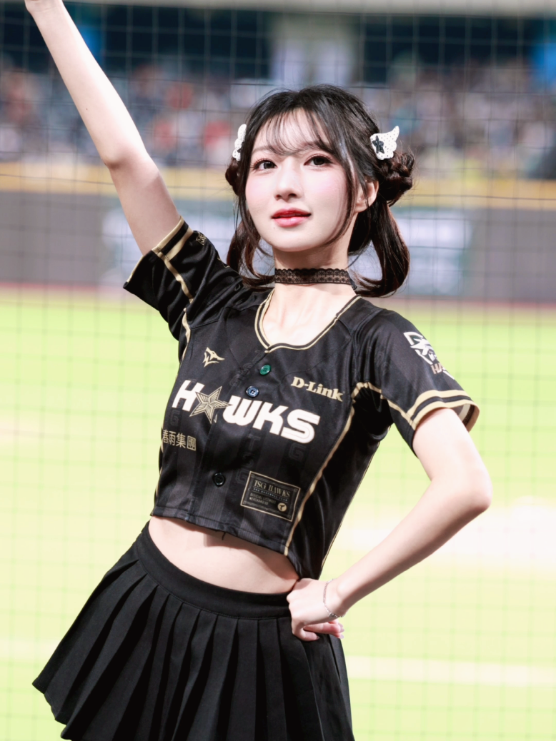 @土豆仁