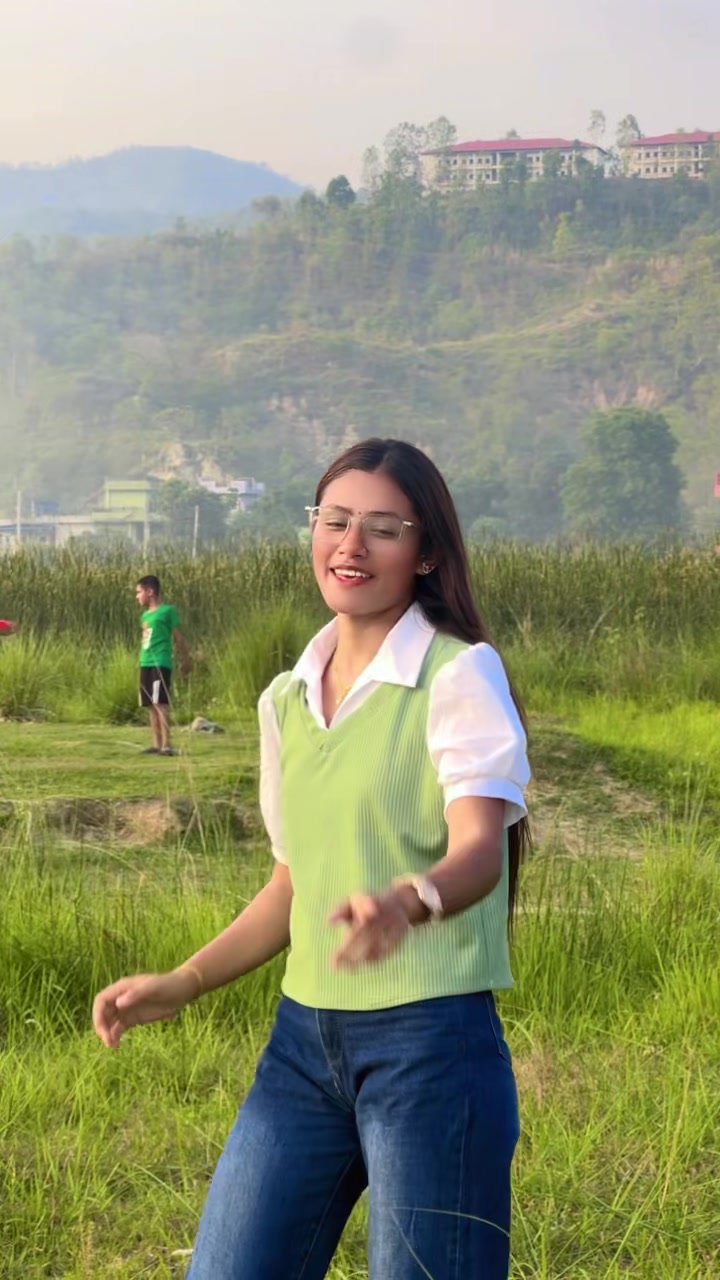 @. 🧿🌙