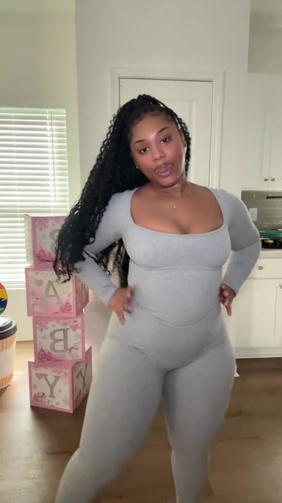 @immquinnn