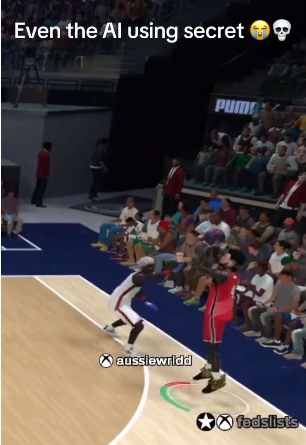 @GODLY 2K