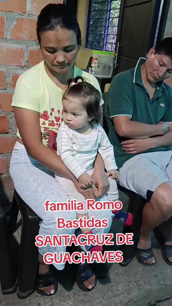 @Roberto Chamorro