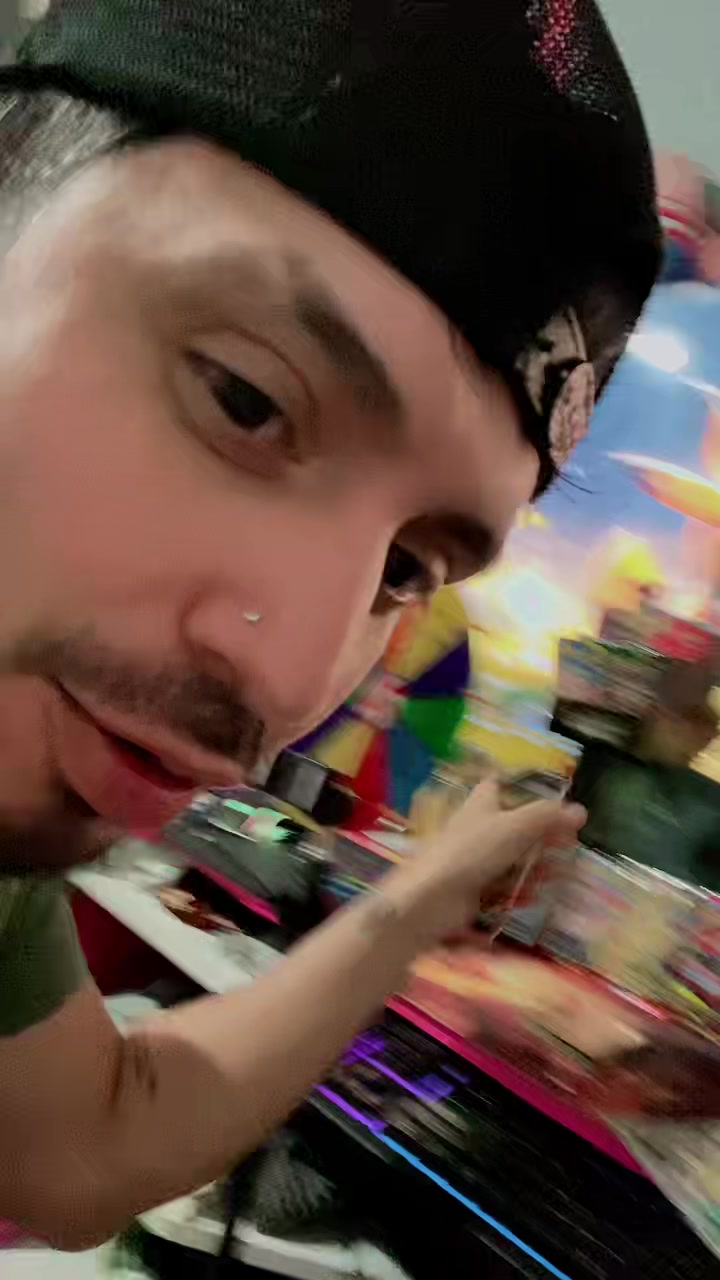 @MegaPokeVolt