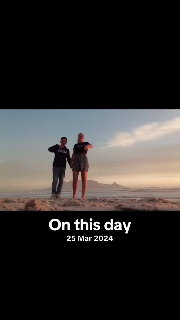 @Cherise Enslin