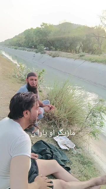 @bilalkhanbilalkhan777