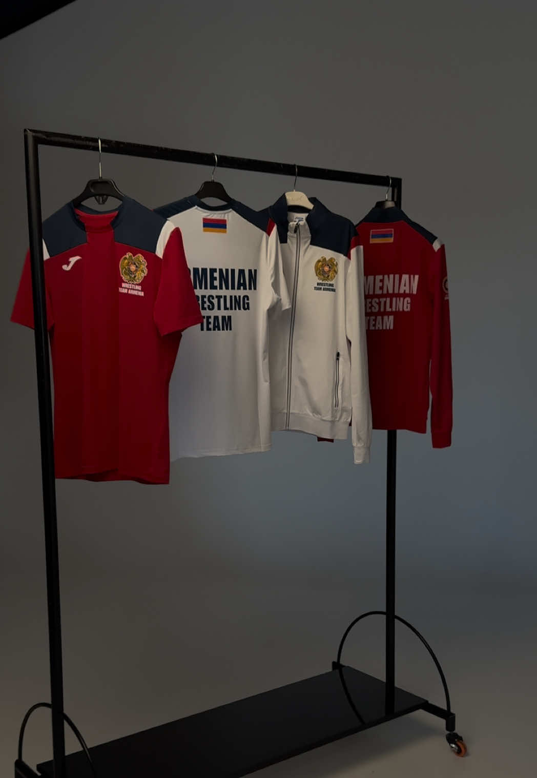 @Sportstoreee
