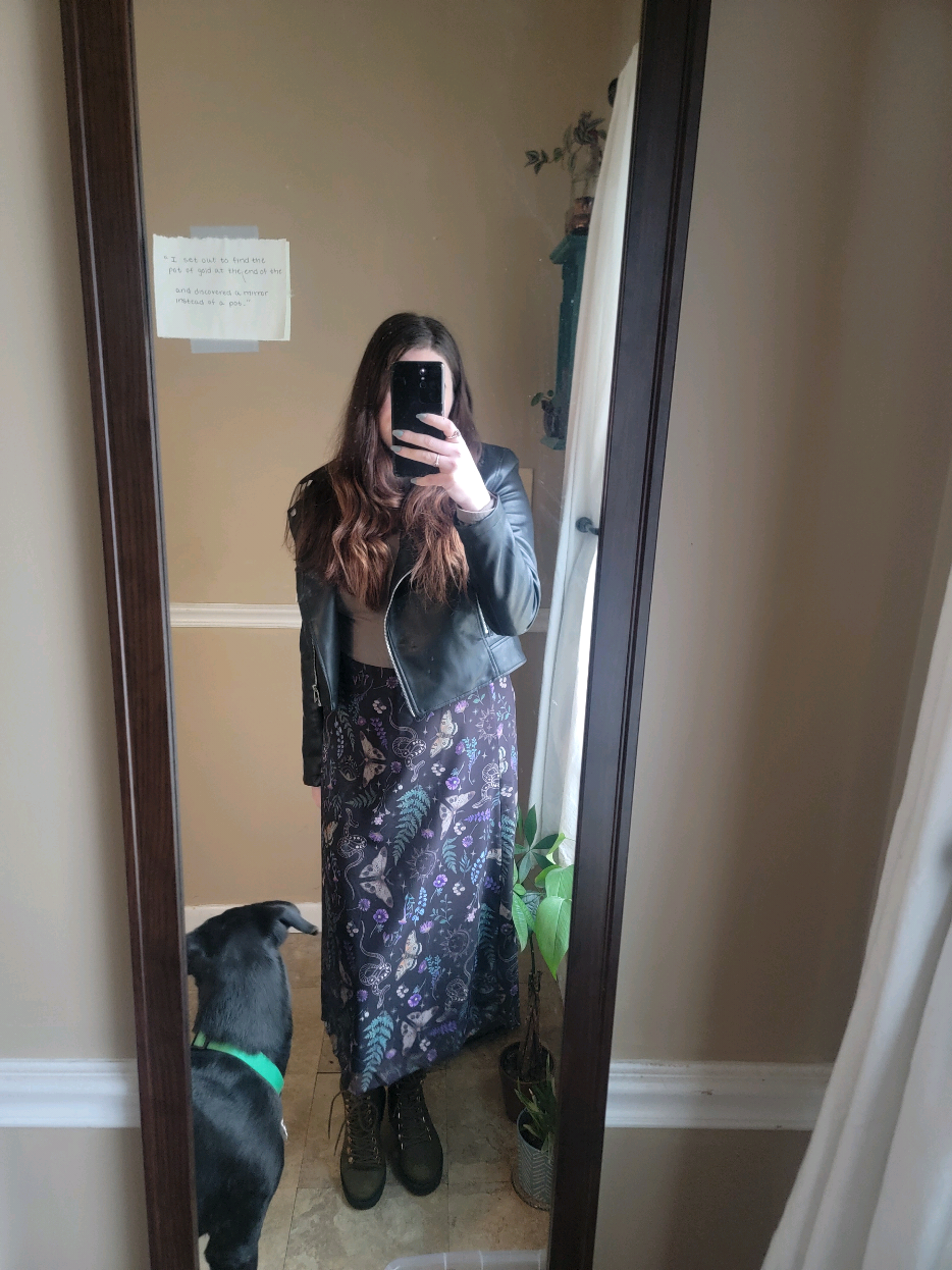 @Becca 🩵
